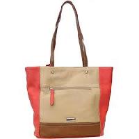 Ladies Fashion Handbag