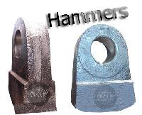 Hammers