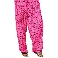 Ladies Pajama