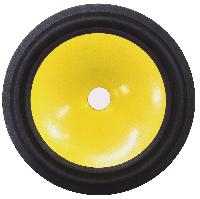 Car Speaker Cones