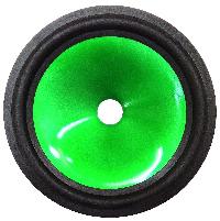 Car Speaker Cones