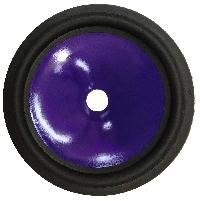 Car Speaker Cones