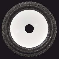 Car Speaker Cones