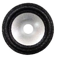 Car Speaker Cones