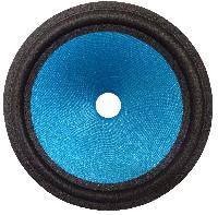 Car Speaker Cones