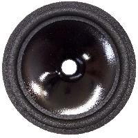 Car Speaker Cones
