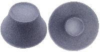 Dual Speaker Cone