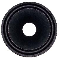 Home Theatre Speaker Cones