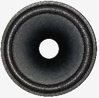 Home Theatre Speaker Cones