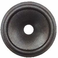 Home Theatre Speaker Cones