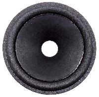 Home Theatre Speaker Cones