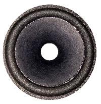 Home Theatre Speaker Cones