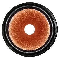 Multimedia Speaker Cones