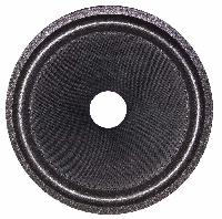 Multimedia Speaker Cones