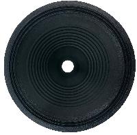 PA Speaker Cones