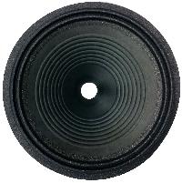 PA Speaker Cones