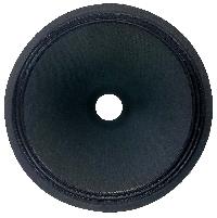 PA Speaker Cones