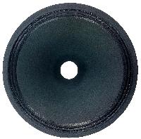 PA Speaker Cones