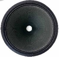 PA Speaker Cones