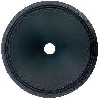 PA Speaker Cones