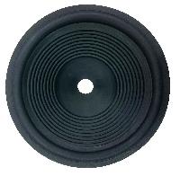 PA Speaker Cones