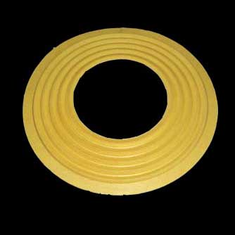 Speaker Damper