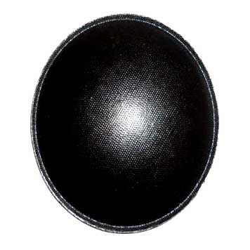 Speaker Dust Caps