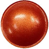 Speaker Dust Caps
