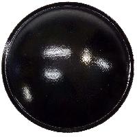 Speaker Dust Caps