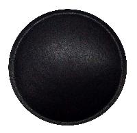 Speaker Dust Caps
