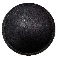 Speaker Dust Caps