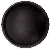 Speaker Dust Caps