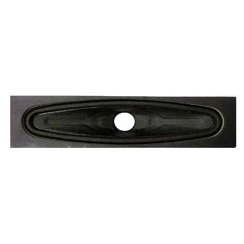 TV Speaker Cones
