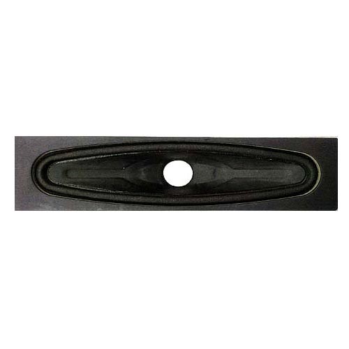TV Speaker Cones
