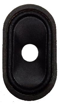 TV Speaker Cones