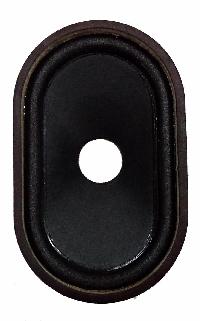 TV Speaker Cones