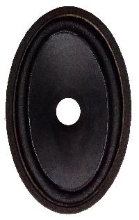 TV Speaker Cones
