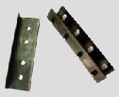 Coupler Plates