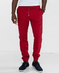 mens joggers