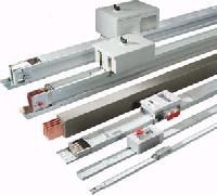 busbar system