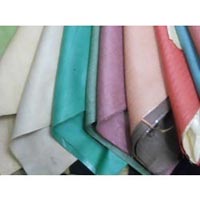 Bhagalpuri Silk Fabric