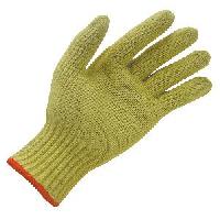kevlar cut resistant gloves