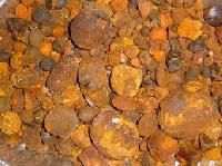 Ox Gallstones