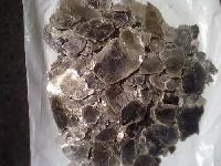 Calcined Mica