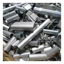 Aluminium Scrap