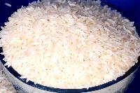 Non Basmati HMT Raw Rice