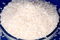 Non Basmati Sona Masoori Raw Rice
