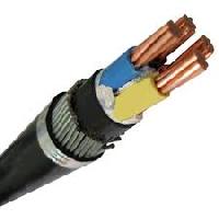 Armored Cables