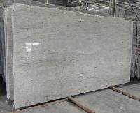 Granite Polished Slabs