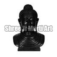 Marble Buddha Statue 04